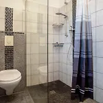 Appartement Haus Frohsinn - 6