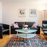 Haus Frohsinn - 6 *