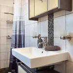 Haus Frohsinn - 6 * Binz