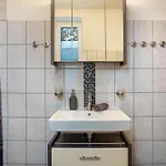 Haus Frohsinn - 6 * Binz